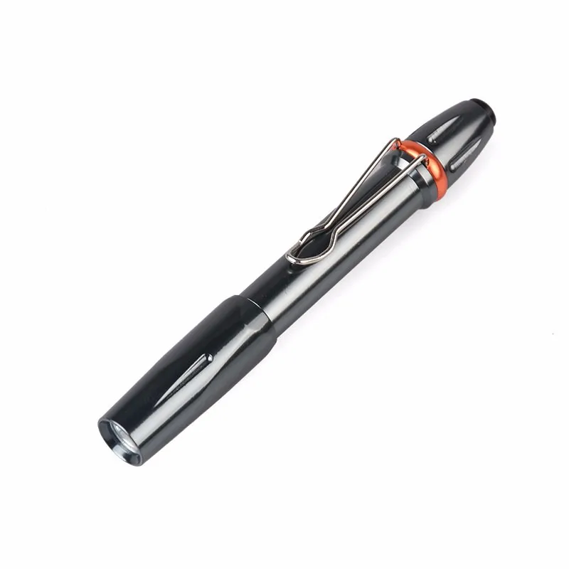 TP-B107 (4)