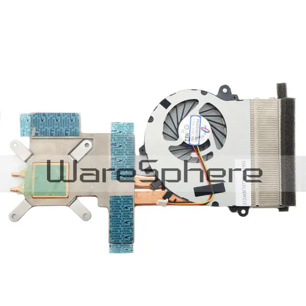 PAAD06015SL-N197-1
