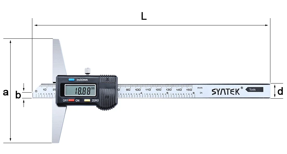 a9