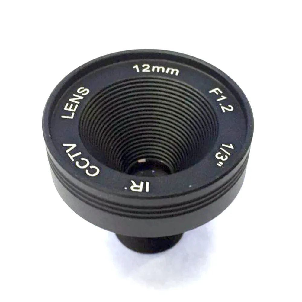 12mmlens1