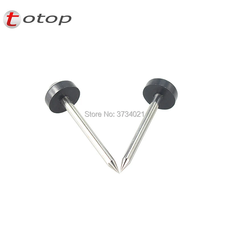 S960 Electrodes (8)