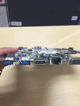 Brand New QIWY4 LA-8002P Motherboard For Lenovo Y580 with Nvidia video card N13E-GE-A2