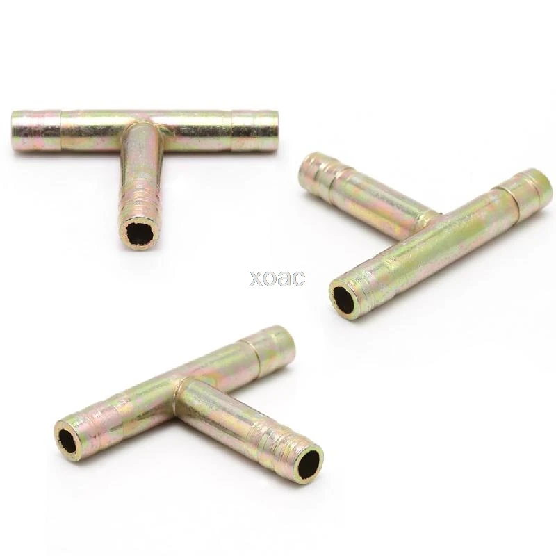

Flashback Arrestor M16x1.5 Oxygen Acetylene Check Valve For Pressure Reducer Cutting Torch M09 dropship