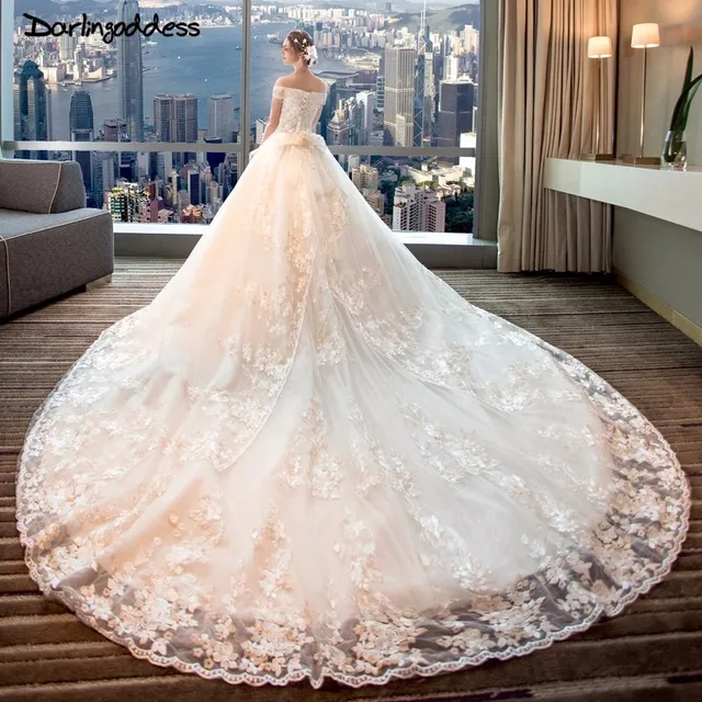 Download Wedding Dress Consignment Elegant Princess Elegant Fairytale Ball For iPhone Wallpaper Wedding Dress Consignment Elegant Princess Elegant Fairytale Ball HD