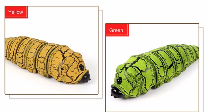 new Gags Practical Jokes Funny Gadgets toy (4)
