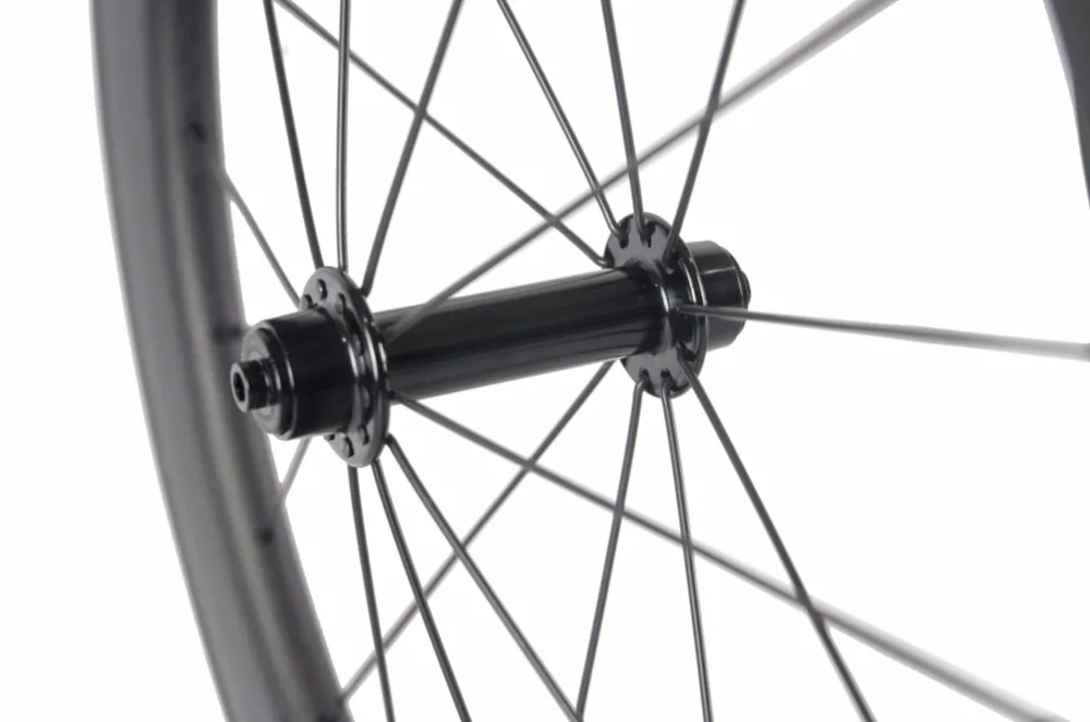 Perfect T700 carbon wheels 20 inch 451 carbon wheels 23mm width bmx carbon wheelset 50mm depth single speed carbon wheel 2 Perfect T700 carbon wheels 20 inch 451 carbon wheels 23mm width bmx carbon wheelset 50mm depth single speed carbon wheel 2