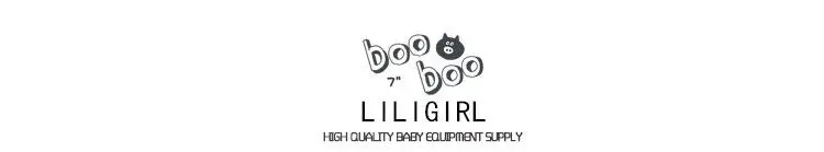 Conjunto de Roupas Jaqueta + Shorts Terno para o Bebê da Boa Traje de Treino Liligirl Crianças Meninas Temperamento Nova Xadrez 2 Pçs Qualidade 2020 18 pçs terno para o bebê da boa qualidade traje de treino