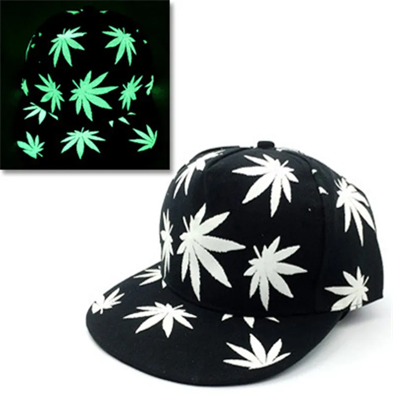 الأخضر الوهج الظلام Snapback قبعات النجوم قليلا الورك هوب الفلورسنت قبعة بيسبول عارضة مضيئة قبعات قبعات بالمقاس المناسب للنساء الرجال 302 الأخضر الوهج الظلام Snapback قبعات النجوم قليلا الورك هوب الفلورسنت قبعة بيسبول عارضة مضيئة قبعات قبعات بالمقاس المناسب للنساء الرجال 302