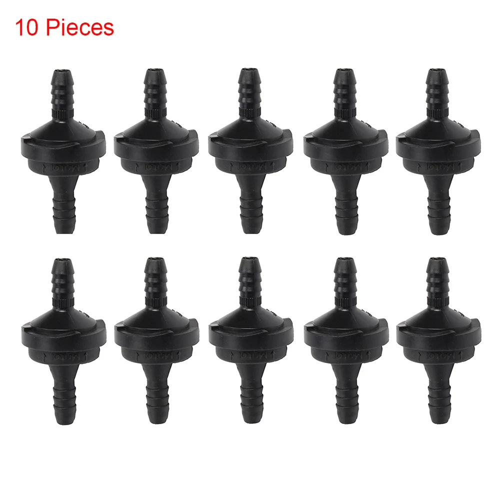Вакуумный обратный клапан пластик для VW Bettle 1 8 T 20V Golf Eos Passat Jetta AUDI A3/S3 1.8T2 0 V/2 TFSI A4 3 2