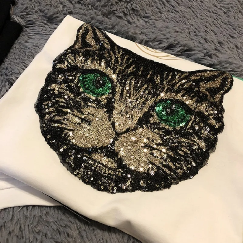 HTB1GsLjasfrK1RkSmLyq6xGApXaU