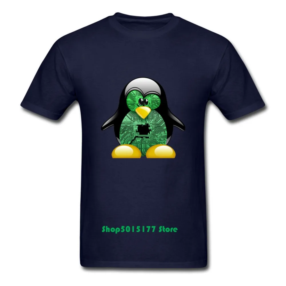 1navy