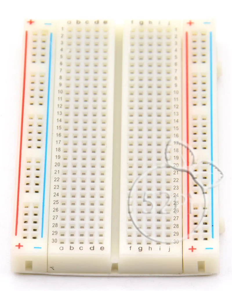 PHT11N06T Transistor SOT-223 /"Société britannique depuis 1983 Nikko/"