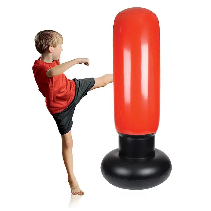 Entraînement sac de frappe débutant Clearance