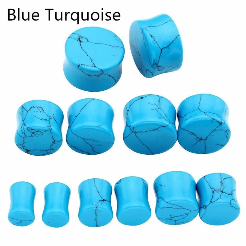 79edc19a-0799-4e8e-9e56-bb2514ae714a