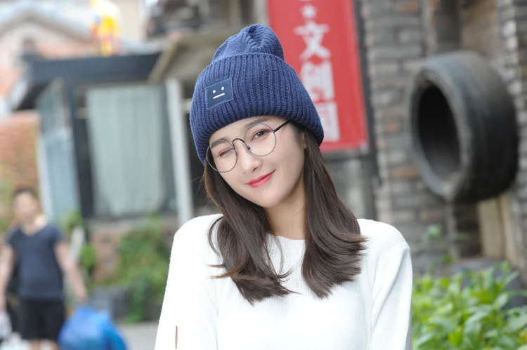 xiangqing (14)