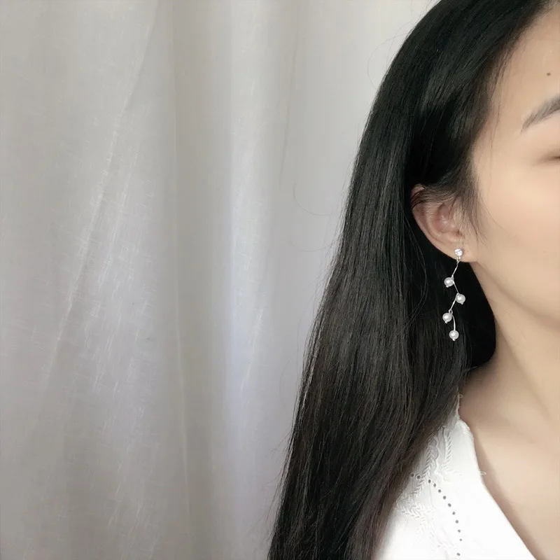 4447273993_1383456478