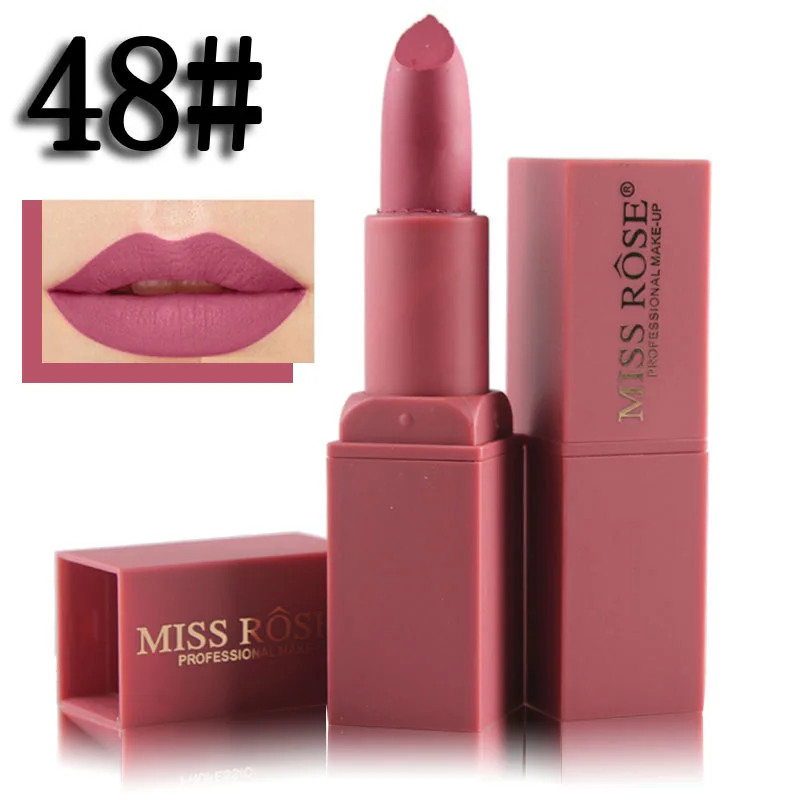 48