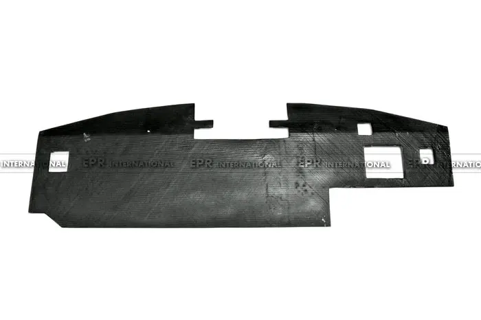 A-FD3S-CP (9)