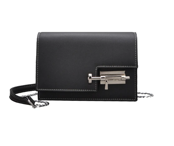 Женская маленькая сумка, простой стиль, искусственная кожа, модная маленькая сумка, винтажная сумка через плечо, женская сумка, f-59885fgy