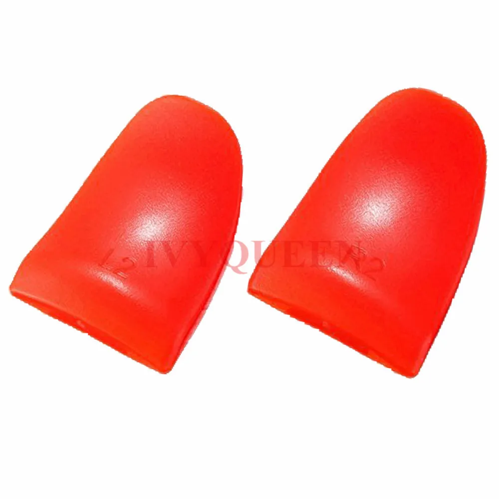 for ps4 r2 l2 trigger extenders  9