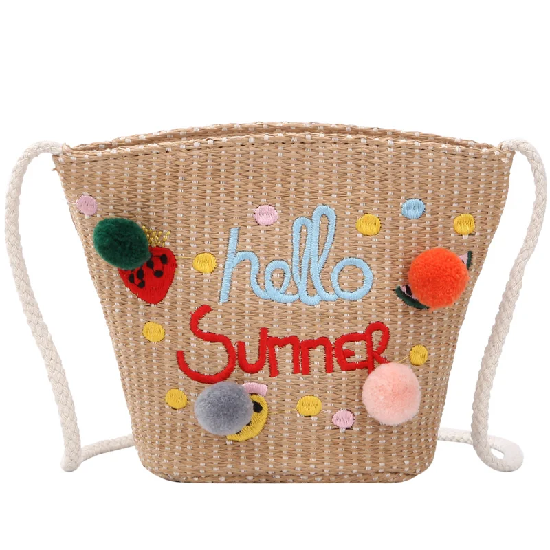 

Yuhua, 2019 new women handbags, fashion korean version messenger bag, casual woman shoulder bag, trend bucket bags.