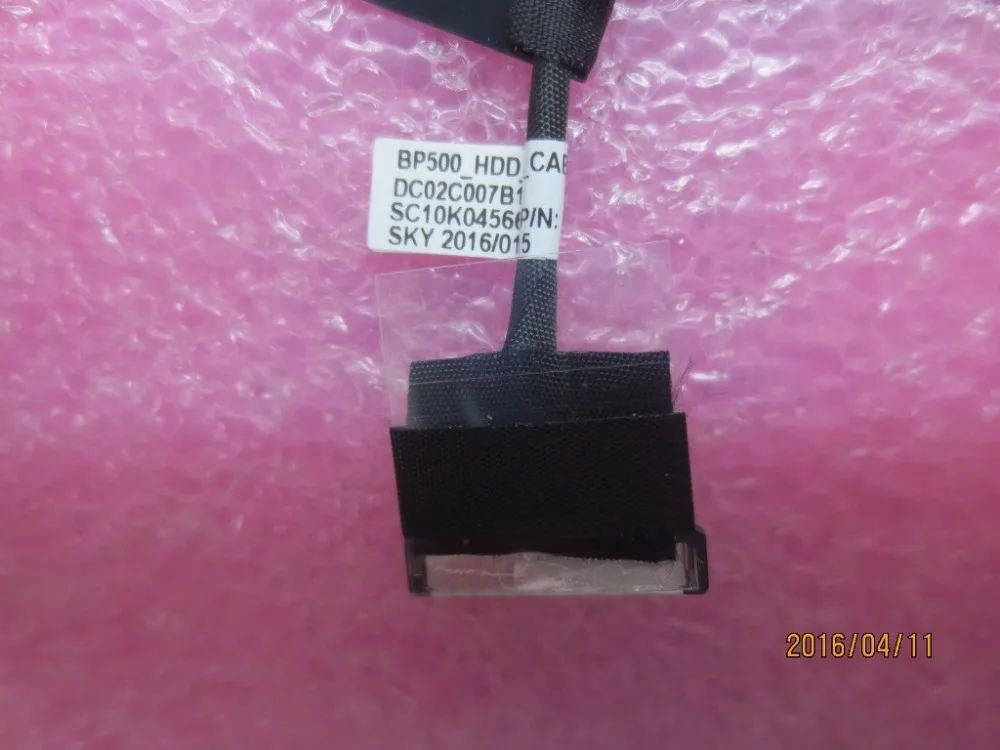 P51   00UR836  4