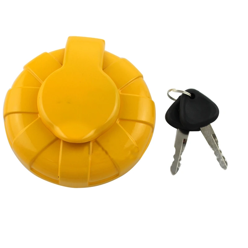 Крышка топливного бака EC210B EC210BLC VOE14528922 14528922 для Экскаватора Volvo|cap cap|cap volvocap fuel tank |