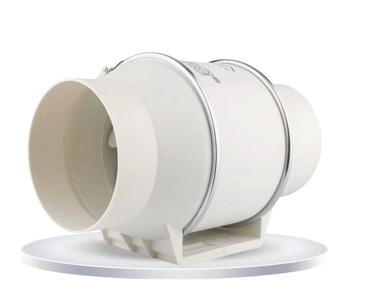 Filtro de ar de Carbono Terno para Growtent com Efeito de Estufa Ventiladores Centrífugos Polegada Crescer Tenda & Ativado 220v Hidropônica Levou Hps 4 - 6 8 10 7 Crescer Tenda & Ativado Filtro de Ar