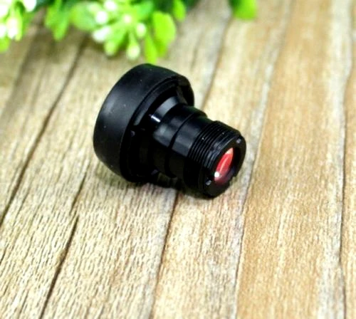 150 градусов широкоугольный объектив 12mp для Gopro аксессуары спортивной камеры hero3 GO