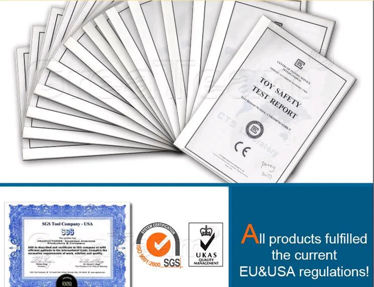 HTB1NahzJXXXXXbYXpXXq6xXFXXXA.jpg?size=1