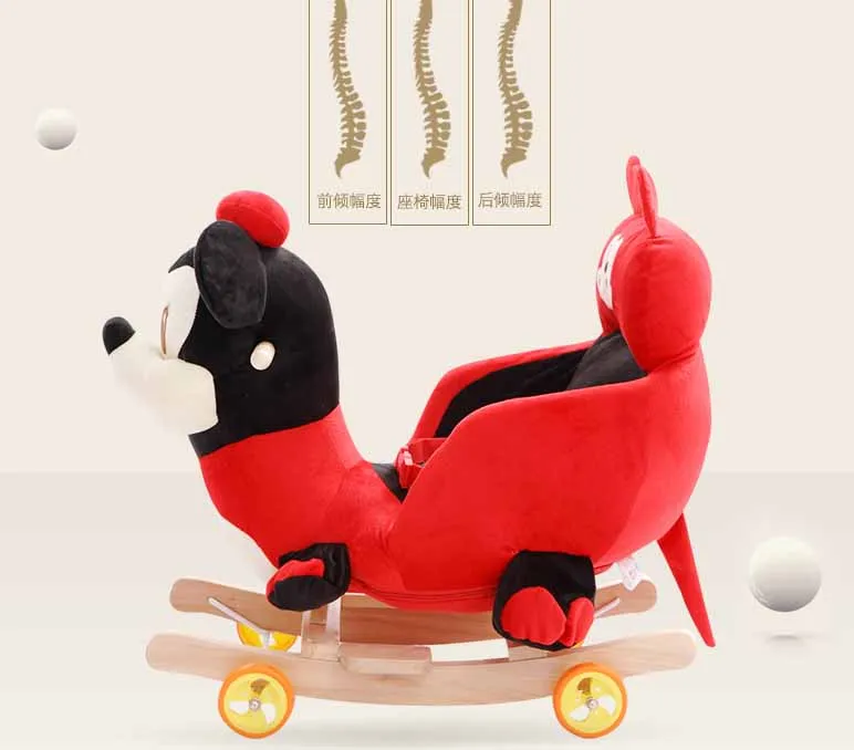 Детская качели, плюшевая игрушка лошадь, кресло-качалка, детское кресло-качалка, детское кресло-качалка на открытом воздухе, детский бампер, ребенок, кататься на игрушке, игрушка-качалка