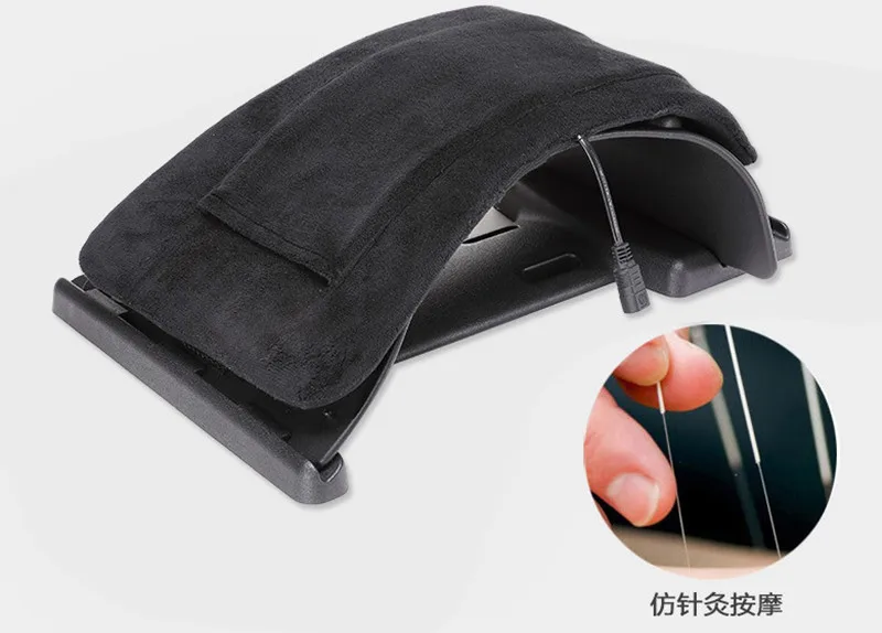 QQ20190118150439_
