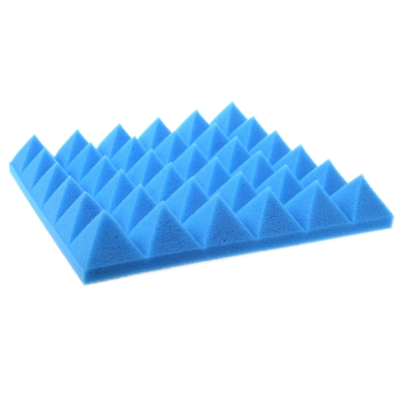 1A50826-BL-4
