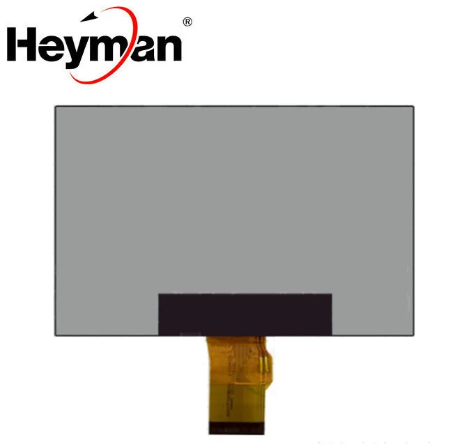 HTB1VqZleQ9WBuNjSspeq6yz5VXaJ
