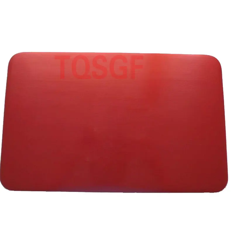 ЖК-задняя крышка для Dell Inspiron 15R 5520 7520 VPJVW 0 VPJVW