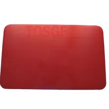 ЖК-задняя крышка для Dell Inspiron 15R 5520 7520 VPJVW 0 VPJVW