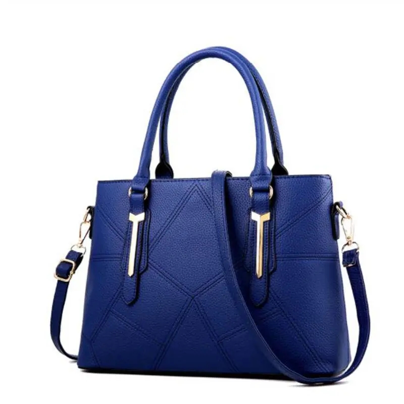 

Luxury Handbags for Womens Bags Handbags Women Famous Brands PU Leather Fashion Crossbody Designer Bags For Work Hard L9-118