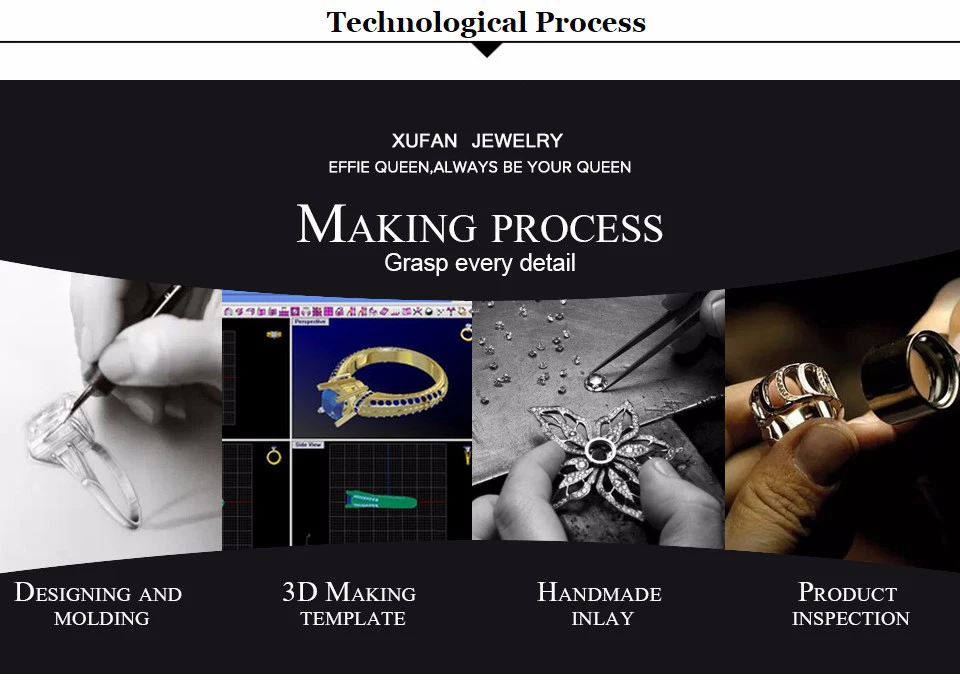 New Arrival Rotatable Windmill Pendant Necklace AAA Cubic Zirconia Pave Gold Silver Color Crystal Necklace Jewelry Women Men New Arrival Rotatable Windmill Pendant Necklace AAA Cubic Zirconia Pave Gold Silver Color Crystal Necklace Jewelry Women Men