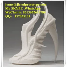 ЧПУ обработки форм на станках ЧПУ обрабатывающий или не микрообработка детали, обработанные на станке с ЧПУ