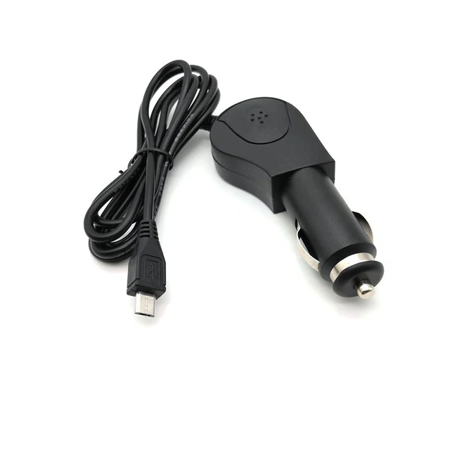 Best Price 2pcs 5V 3A Micro USB Charger for Tablet U65GT Onda V975 V973 V972 V891W X98 Air 3G X98 For Microsoft Surface 3