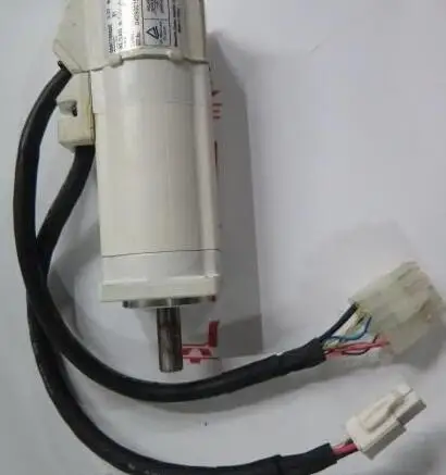 MSMA012C1N
