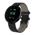 teamyo x6 смарт-смотреть андроид smartwatch hd изогнутый дисплей синхронизации facebook whatsapp сообщения действия sim tf смарт wacht teamyo x6 смарт-смотреть андроид smartwatch hd изогнутый дисплей синхронизации facebook whatsapp сообщения действия sim tf смарт wacht