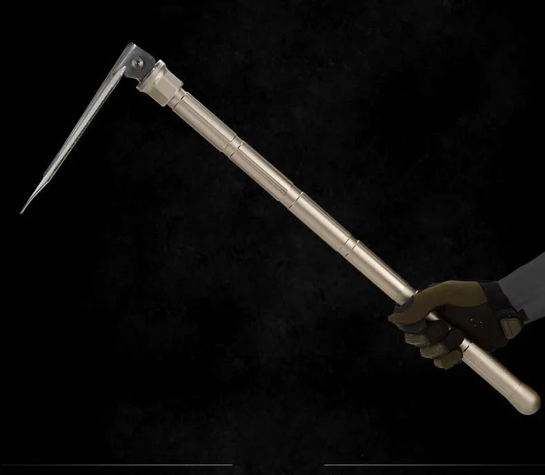 tool_07