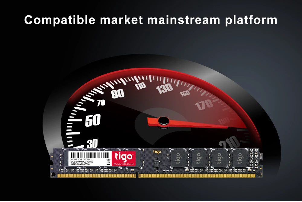 DDR3_04