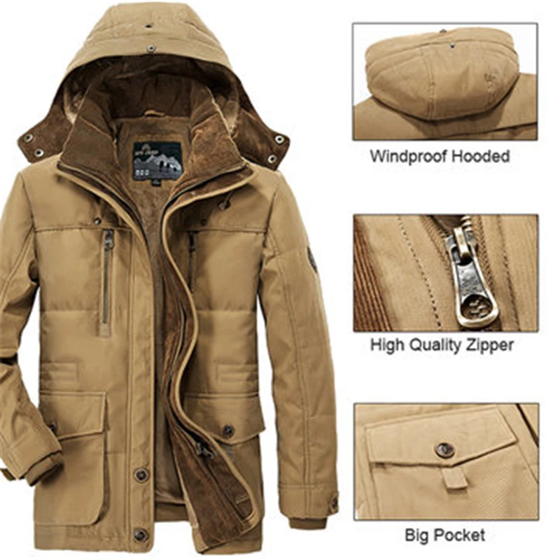 camel coat size 20