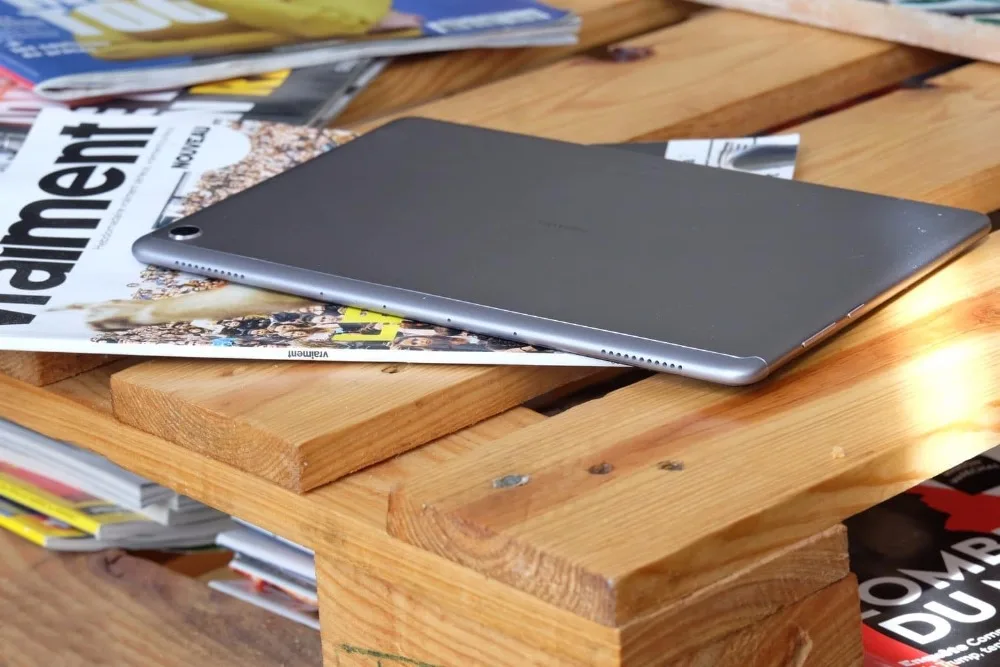test-huawei-mediapad-m5-lite-harman-kardon