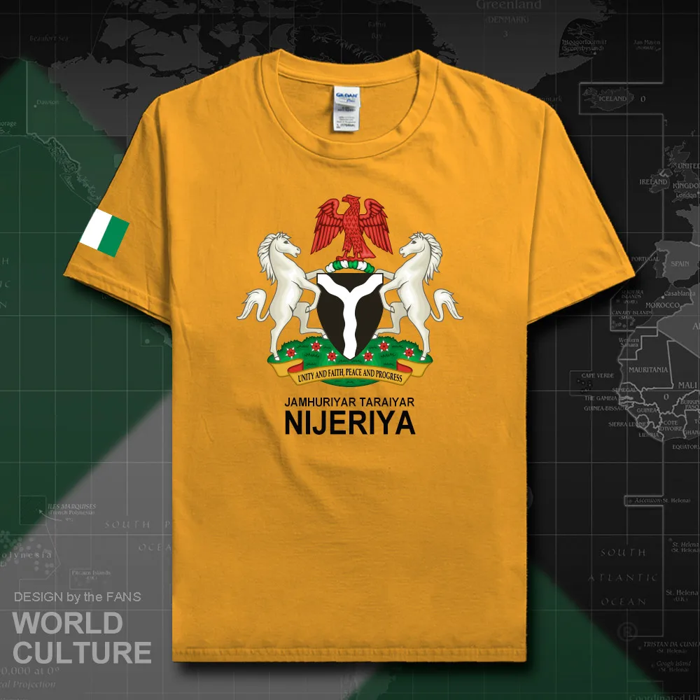 HNAT_Nigeria20_T01gold