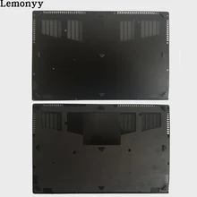 Нижний чехол для MSI GS63 GS63VR, чехол для ноутбука