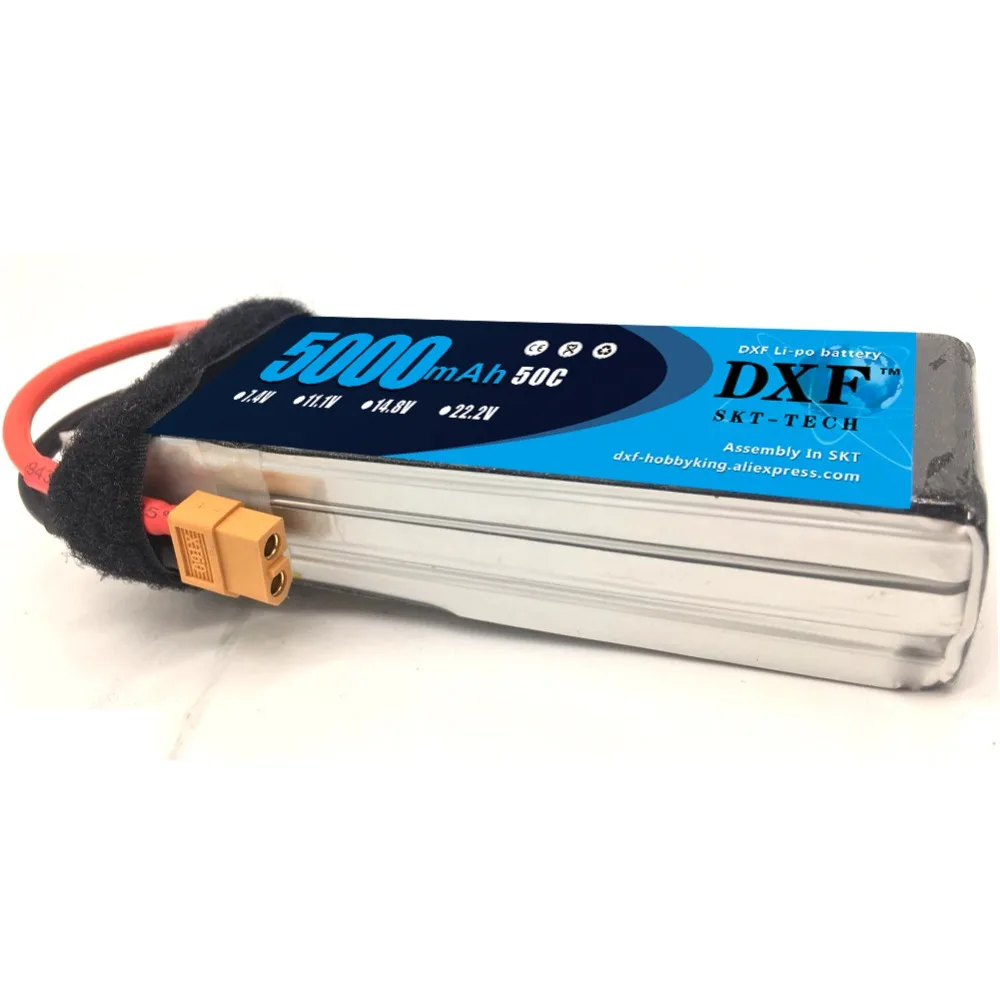 remote control car lipo batteries