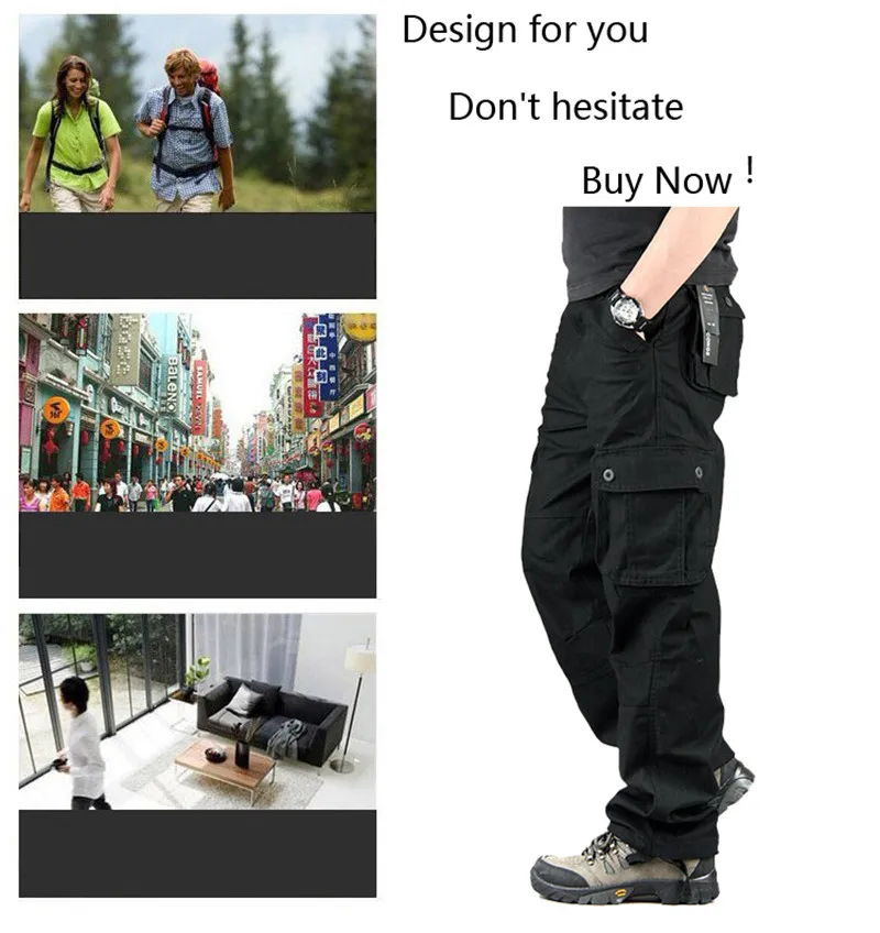 casual pants (8)